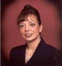 Dawn Gilley Real Estate Agent at Centia Real Estate Services*