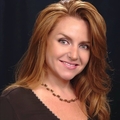 Dawn Gilmore Real Estate Agent at Artisan Realty