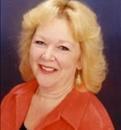 Diane Gable Real Estate Agent at Long and Foster