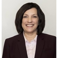 Debbie Gardinier Real Estate Agent at RE/MAX of Reading