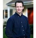 Dan Forjohn Real Estate Agent at Eichler & Moffly Inc