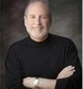 David Folkman Real Estate Agent at Long And Foster-yardley