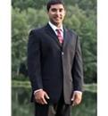 Dominick Fantanarosa Real Estate Agent at Re/max Action Associates