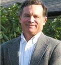 David England Real Estate Agent at Windtree Real Estate