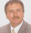 David Drabot Real Estate Agent at Envirian Of Bucks County