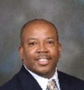David Edwards Real Estate Agent at Five Star RE, LLC