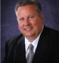 Doug Dunsmore Real Estate Agent at Assist-2-sell Sellers & Buyers
