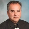 Daniel Duncan Real Estate Agent at Re/Max Sunvest Realty