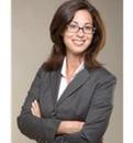 Danielle Diamond Real Estate Agent at Grand Real Estate Services