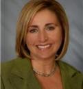 Donna Destefano Real Estate Agent at Pa Realtyworks, Llc