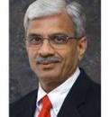 Dinesh Dadia Real Estate Agent at Re/max Capitol Properties