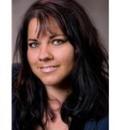 Dawn Clayboss Real Estate Agent at Everyhome Realty
