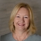 Deana Corrigan avatar