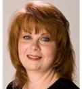 Debbie Confer Real Estate Agent at Keller Williams Real Estate-horsham