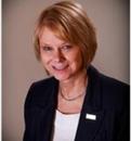 Diane Cannella Real Estate Agent at Prudential Fox & Roach Realtors-media