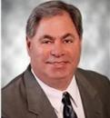 Doug Brantz Real Estate Agent at Keller Williams Real Estate-langhorne