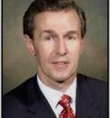 David Brant Real Estate Agent at Weichert Realtors-west Chester