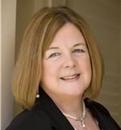 Deborah Burrill Real Estate Agent at Coldwell Banker Premier Properties