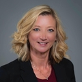 Desiree Carroll Real Estate Agent at Keller Williams Real Estate