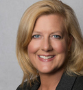 Diane Bukta Real Estate Agent at Weidel Realtors-doylestown