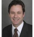David Bohm Real Estate Agent at Weichert Realtors-fort Washington