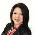 Dawn Bierker Real Estate Agent at Remax 360 Realty