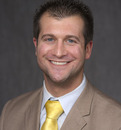 David Batty Real Estate Agent at Keller Williams Realty