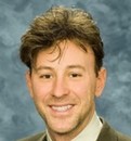 Brian Stetler Real Estate Agent at Prudential Fox & Roach Realtors-walnut