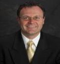 Brian Slater Real Estate Agent at Century 21 Norris-valley Forge