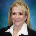 Beth Shoop Real Estate Agent at Coldwell Banker Residential Brokerage