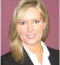 Bridgid Shannon Real Estate Agent at Century 21 Alliance- West Chester
