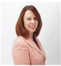 Beth Sandcroft Real Estate Agent at Prudential Fox & Roach Realtors-blue Bell