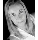 Breffny Rouse Real Estate Agent at Keller Williams Real Estate-blue Bell