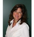 Betty Patterson Real Estate Agent at Prudential Fox & Roach Realtors-exton