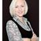 Britta Pekofsky avatar