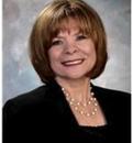 Barbara Nolan Real Estate Agent at Prudential Fox & Roach Realtors-washington-glouces