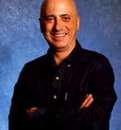 Brandon Lewin Real Estate Agent at Coldwell Banker Residential Brokerage-princeton