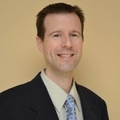 Ash Swayne Real Estate Agent at Swayne Real Estate Group