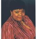 Britt Logan Real Estate Agent at Keller Williams Real Estate-langhorne