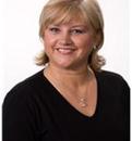 Bozena Kowalski Real Estate Agent at Home Ex Realty