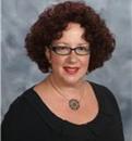 Barbara Kirkwood Real Estate Agent at Century 21 Absolute Realty-springfield