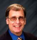 Barry Kushner Real Estate Agent at Realty Professionals Of America