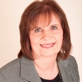 Bev Kalb Real Estate Agent at Century 21 Longacre Realty