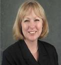 Brenda Isakson Real Estate Agent at Long And Foster-newtown Square