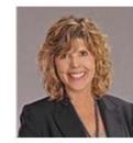 Denise J. Commings Real Estate Agent at RE/MAX of Reading