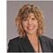 Denise J. Commings avatar