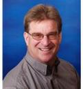 Bruce Heavener Real Estate Agent at Prudential Rittenhouse Realty Group