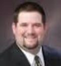 Brent Harris Real Estate Agent at Re/max Achievers