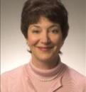 Barbara Facompre Real Estate Agent at Gloria Nilson, Realtors, Real Living - Pennington