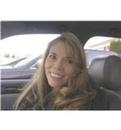 Melinda Wimer Real Estate Agent at Harlan C Williams Company